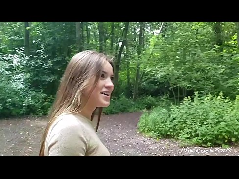 ❤️ I sugjerova Evelinës që të qihemi në një vend publik! Ajo tha po. Pastaj e qiva në byth dhe sperma në gojë. Pastaj ajo u inatos veten. ❤️ Porno fb në sq.https-tubsexer.ru ﹏