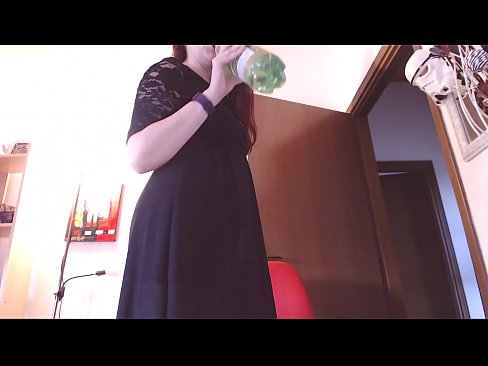 ❤️ Një skllav i nënshtruar që i pëlqejnë brekët e pista dhe të shijshme detyrohet të masturbojë pasi shikon këtë video! ❤️ Porno fb në sq.https-tubsexer.ru ﹏