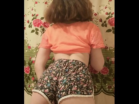 ❤️ Vogëlushja e re seksi duke zhveshur pantallonat e shkurtra në kamera ❤️ Porno fb në sq.https-tubsexer.ru ﹏