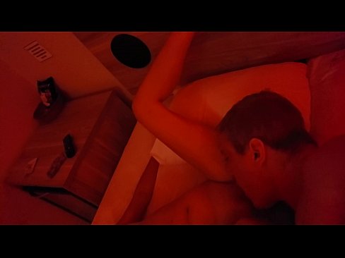 ❤️ Më lëpij pidhin e lagur. ❤️ Porno fb në sq.https-tubsexer.ru ﹏