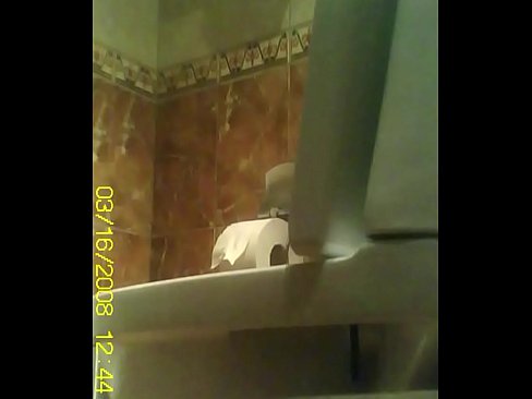 ❤️ Kështu lindi jeta. Wankers nuk duan të shohin! Thjesht provoni një minicam të ri. ❤️ Porno fb në sq.https-tubsexer.ru ﹏