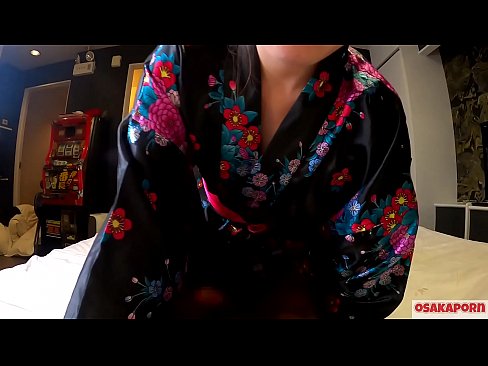 ❤️ Vajza e re cosplay pëlqen seksin deri në orgazmë me një shiringë në një kalorës dhe një blowjob. Vajzë aziatike me pidhi leshtore dhe cica të bukura me kostum tradicional japonez në video amatore që tregon masturbim me lodra qij. Sakura 3 OSAKAPORN. ❤️ Porno fb në sq.https-tubsexer.ru ﹏