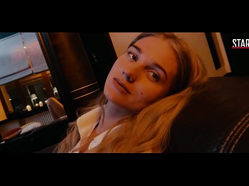 ❤️ SKENA SEKSI ME KRISTINA ASMUS (FULL HD 1080) ❤️ Porno fb në sq.https-tubsexer.ru ﹏