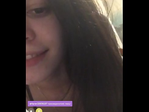❤️ Bushtër ruse e përdalë (Periskopi, VKontakte, Instagram) ❤️ Porno fb në sq.https-tubsexer.ru ﹏