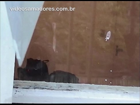 ❤️ Burri i eksituar duke parë të dashurën e tij me një djalë tjetër, duke regjistruar një video të dreq pa e shqetësuar çiftin ❤️ Porno fb në sq.https-tubsexer.ru ﹏