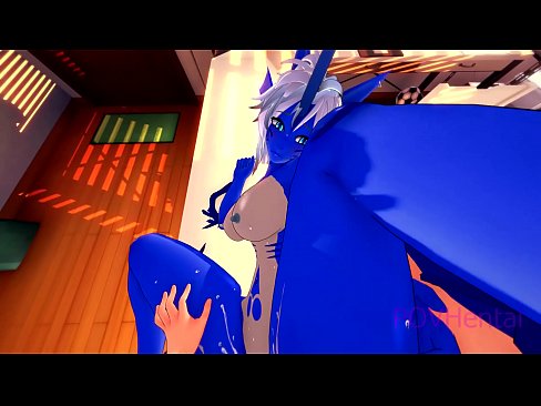 ❤️ Përbindësh vajzë e peshkut demon ❤️ Porno fb në sq.https-tubsexer.ru ﹏