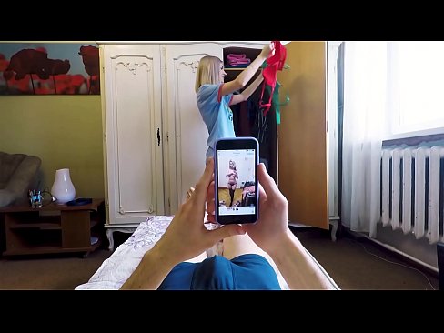 ❤️ Njerka e bëri vëllain e saj të mbaronte pak para se nëna të vinte në shtëpi ❤️ Porno fb në sq.https-tubsexer.ru ﹏