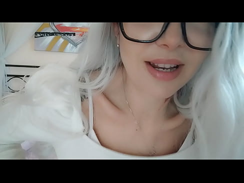 ❤️ njerk, mos ki turp! ereksioni është normal. Njerka mëson të kontrollojë veten ❤️ Porno fb në sq.https-tubsexer.ru ﹏