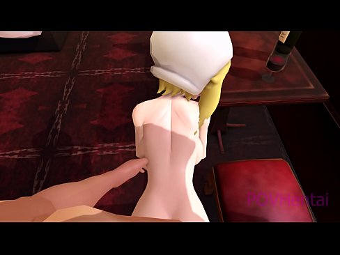 ❤️ Hentai i kancerit të bariut Fiona ❤️ Porno fb në sq.https-tubsexer.ru ﹏