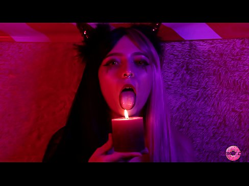 ❤️ Blowjob pasionante nga Sexy Succubus with Mouth Fulfillment ❤️ Porno fb në sq.https-tubsexer.ru ﹏