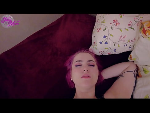 ❤️ Shoku i klasës sfilitëse kërkoi të kalonte OBG me të, kështu që ne u qimë pa prezervativ ❤️ Porno fb në sq.https-tubsexer.ru ﹏