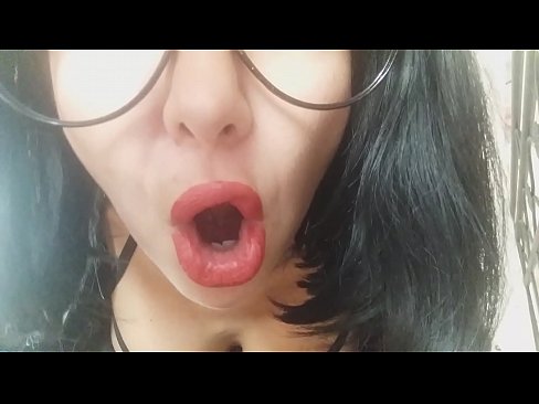 ❤️ Zemer, njerka jote nuk te le te shkosh ne shkolle sot... Kam shume nevoj per ty... ❤️ Porno fb në sq.https-tubsexer.ru ﹏