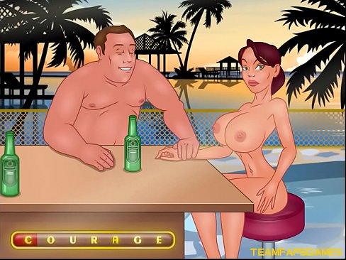 ❤️ Fëmija kurë zvarritjeje në resortin bdsm 2 ❤️ Porno fb në sq.https-tubsexer.ru ﹏