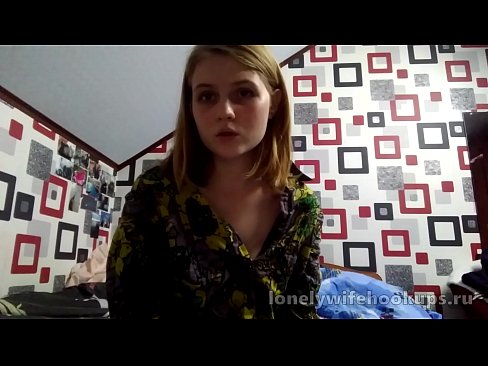 ❤️ Studentja e re bjonde nga Rusia i pëlqen karkat më të mëdha. ❤️ Porno fb në sq.https-tubsexer.ru ﹏
