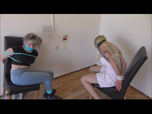 ❤️ E varur / e lidhur dhe e gojës / vajzë në ankth ❤️ Porno fb në sq.https-tubsexer.ru ﹏