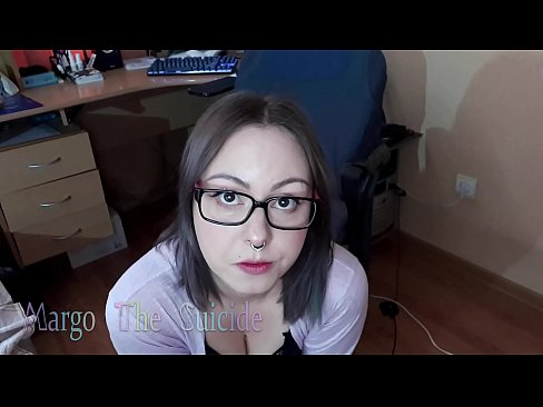 ❤️ Vajza seksi me syze thith Dildo thellë në kamera ❤️ Porno fb në sq.https-tubsexer.ru ﹏
