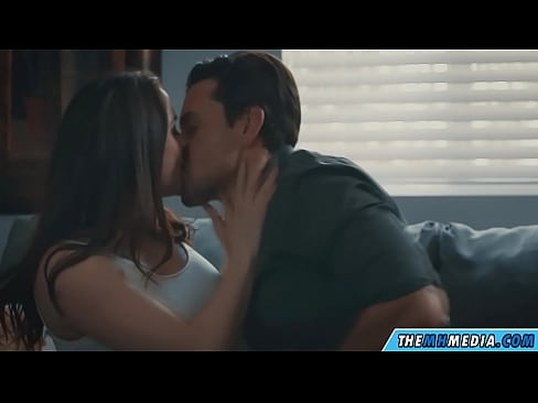 ❤️ Seks romantik me një nënë të mirë me bukë ❤️ Porno fb në sq.https-tubsexer.ru ﹏