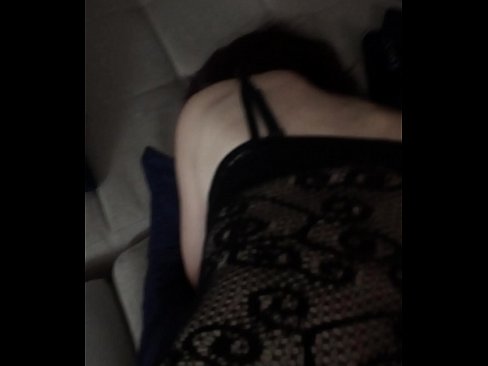 ❤️ Si ja perdasham babava Bugarka ka mene in stan. ❤️ Porno fb në sq.https-tubsexer.ru ﹏