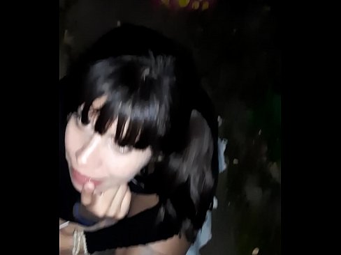 ❤️ Në rrugë penisi i fryrë në këmbim të karamele ❤️ Porno fb në sq.https-tubsexer.ru ﹏