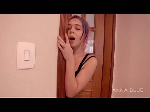 ❤️ U ktheva te vëllai im. Kam bërë seks me të dashurën e tij. shpagim lezbike. ❤️ Porno fb në sq.https-tubsexer.ru ﹏