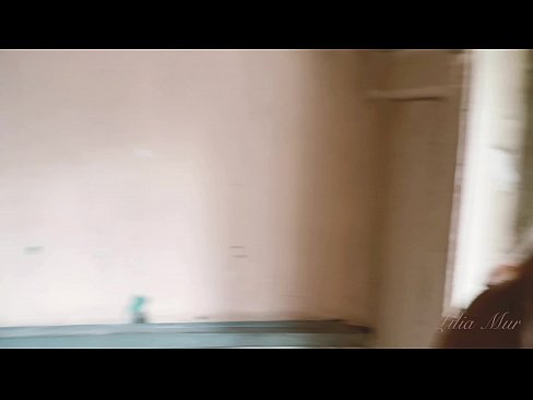 ❤️ Shija e spermës ju kujton fëmijërinë tuaj? ❤️ Porno fb në sq.https-tubsexer.ru ﹏