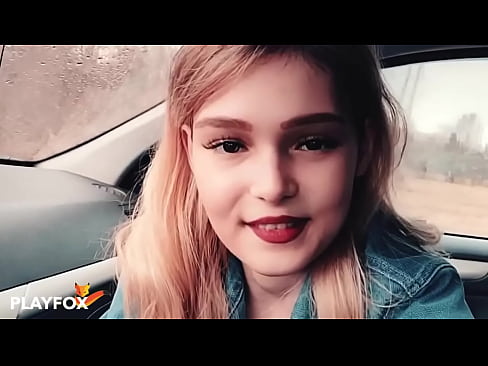 ❤️ Foshnja seksi thith me gëzim kartën e zbritjes ❤️ Porno fb në sq.https-tubsexer.ru ﹏