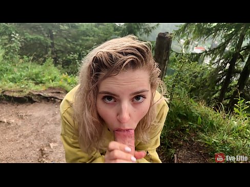 ❤️ Vajza gëlltitet sperma pas një blowjob publike - Eva Elfi ❤️ Porno fb në sq.https-tubsexer.ru ﹏