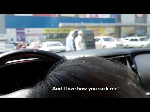 ❤️ Thithur pikërisht në parkingun jashtë supermarketit ❤️ Porno fb në sq.https-tubsexer.ru ﹏