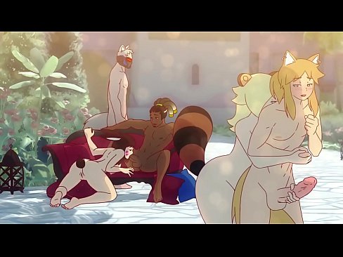 ❤️ Pamjet më të gjalla të këtij filmi vizatimor në lëvizje të ngadaltë. ❤️ Porno fb në sq.https-tubsexer.ru ﹏