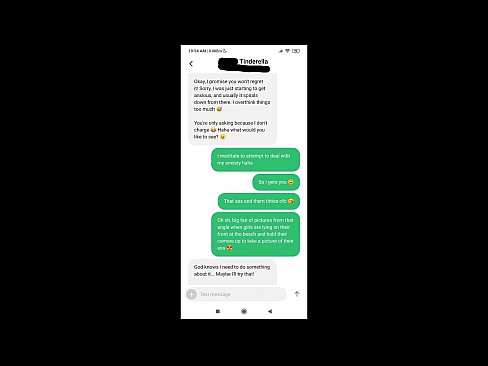 ❤️ Shtova një PAWG të ri nga Tinder në haremin tim (përfshirë bisedën me Tinder) ❤️ Porno fb në sq.https-tubsexer.ru ﹏