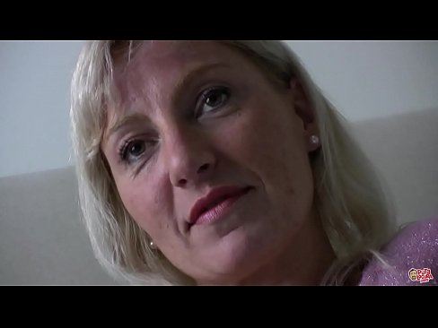 ❤️ Nëna që të gjithë e qitëm ... Zonjë, silluni! ❤️ Porno fb në sq.https-tubsexer.ru ﹏