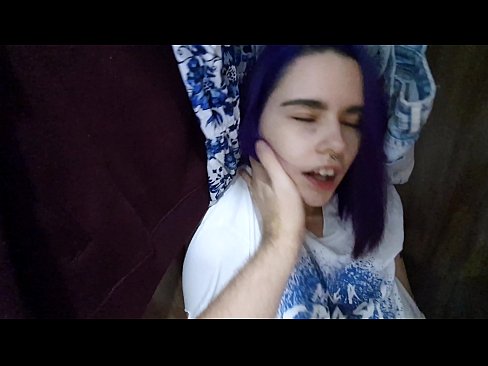 ❤️ Gjeta motrën time në dollap dhe e ndihmova të përfundonte ❤️ Porno fb në sq.https-tubsexer.ru ﹏
